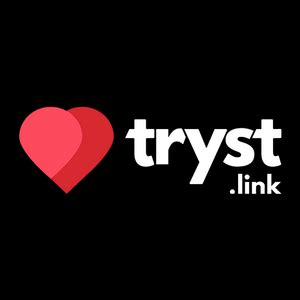 trystlink minneapolis|@Trystlink 